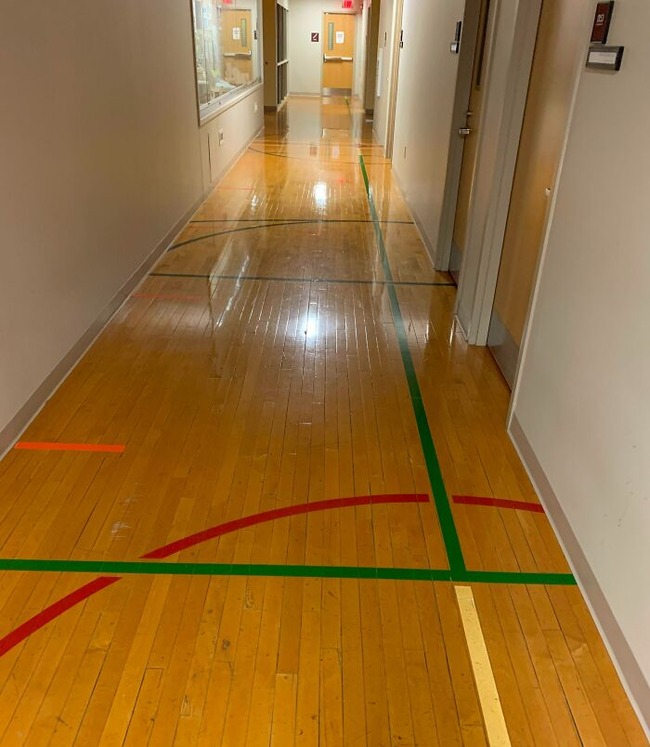 63f4d91cf2e19_repurposed-converted-buildings