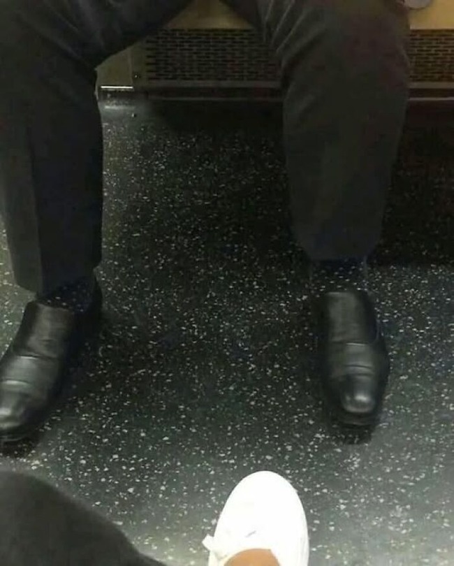 accidental-optical-illusions-pics-674475e8e336e__700