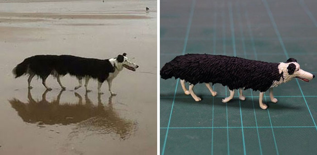 funny-animals-sculptures-meetissai-29-5e42b1c84032e__700