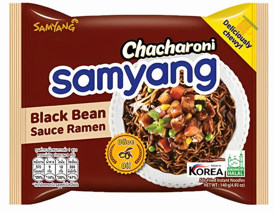 1734804826198601 (1)