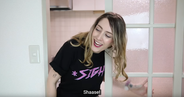 m4yymuilk2gyrqn2jlxl