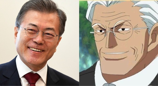 72839473_10159644405256840_1655993746996592640_o