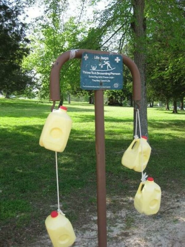 62da702c1422c_e2031s9524791__700