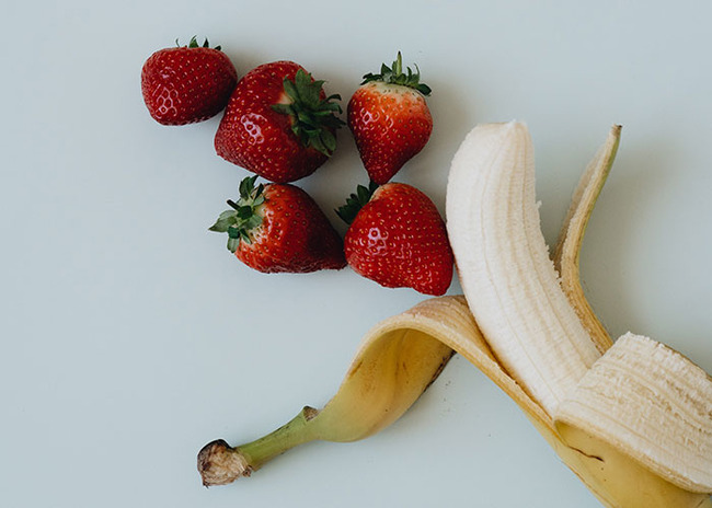 true-facts-sound-fake-19-6334525075829__700