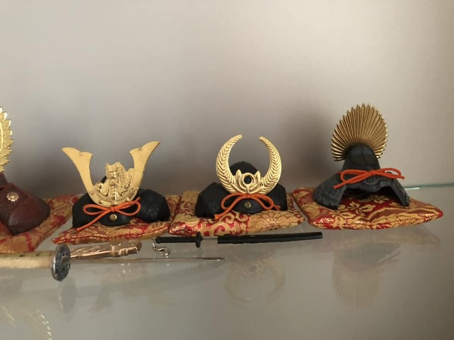 417396780_10160900427876999_2014899463333450891_n