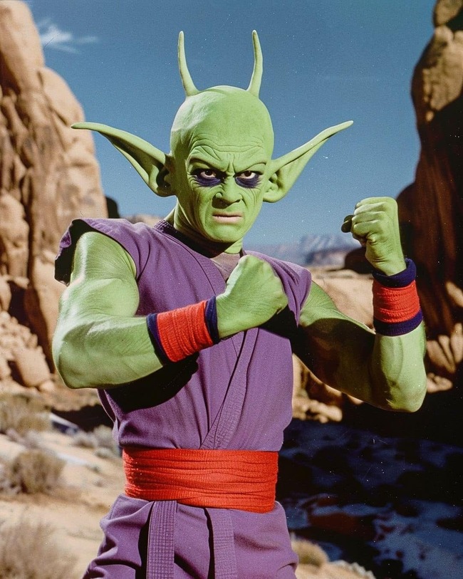 dragon-ball-z-1970s-live-action (3)