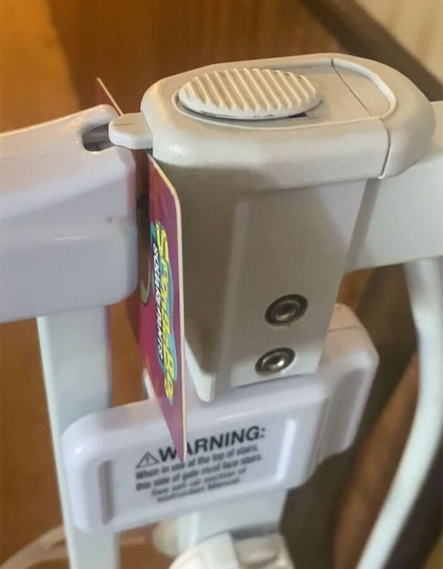 68db75da16d81_my-3-year-old-used