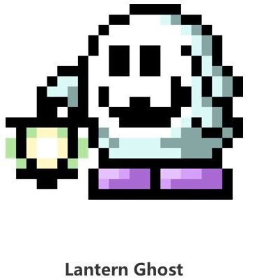 1651016590065