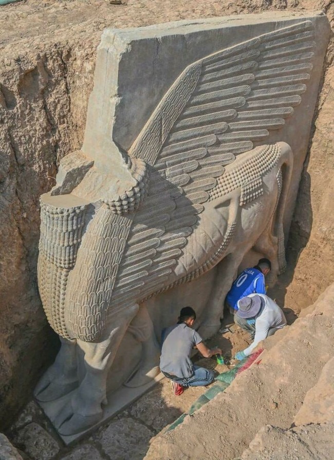 ancient-civilizations-pics-67ac5ce458a39-jpeg__700