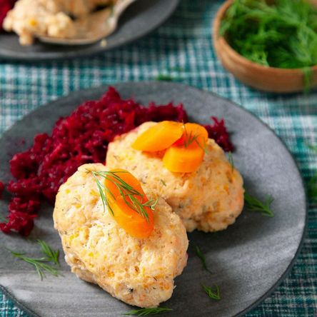Gefilte-Fish_EXPS_FT24_276014_EC