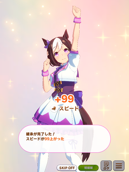 1614891447371