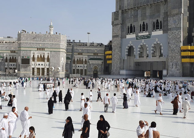 312330859_5479711802136400_8311332694718420597_n