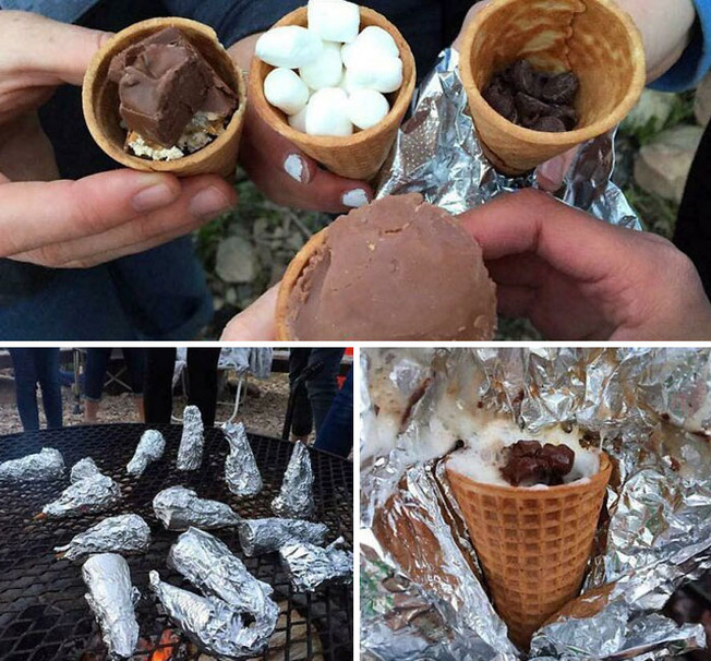 simple-food-hacks-58-60ae5f3d6cb1d__700