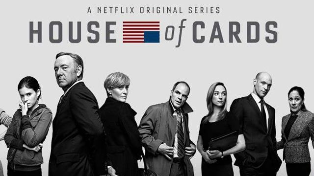 House_of_Cards_main_characters