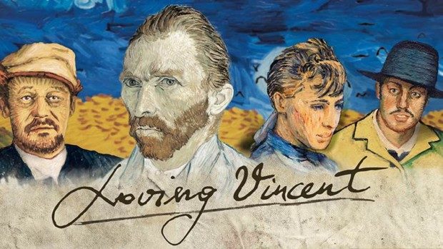 -Loving-Vincent1-1-620x349