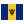 Barbados