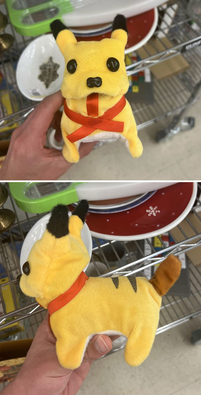 toy-design-fails-pics-5-670387d0a59a7__700 (1)