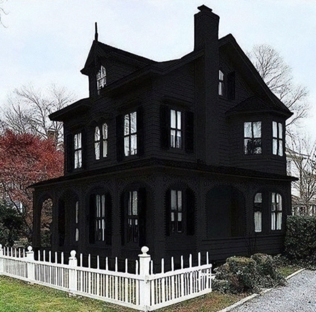 architecture-shaming-pictures-3-62ac45b6e8ed4__700