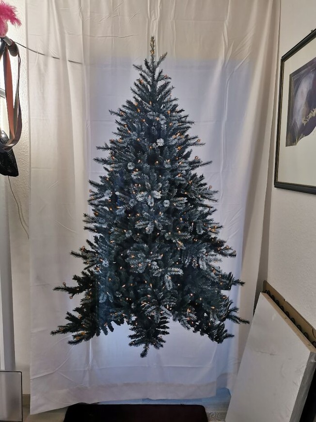 c-78504bf7-26dd-44c7-83c3-4d059bfc4d58-61c24b1db97e2__700