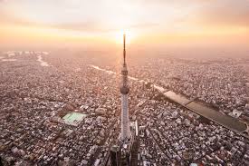 images (3)