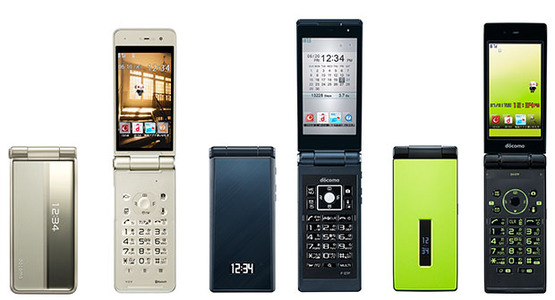 fphone