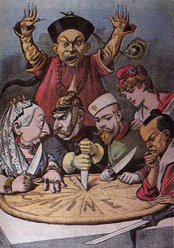 300px-China_imperialism_cartoon