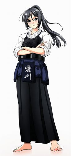 剣道部には入ってみたい 外国人がアニメを見て憧れる日本の部活は何か 海外の反応 海外の万国反応記 海外の反応 剣道部には入ってみたい 外国人がアニメを見て憧れる日本の部活は何か 海外の反応 海外の万国反応記 海外の反応