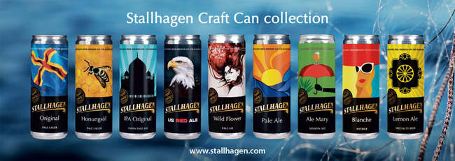 1658956182163913 (1)