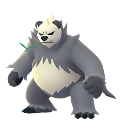 pokemon_icon_675_00