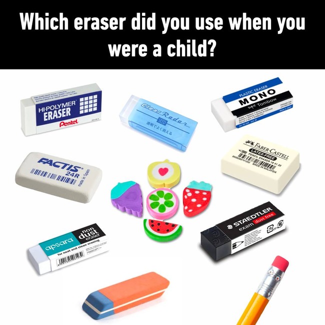 281887692_10162229371741840_3218359968259662224_n