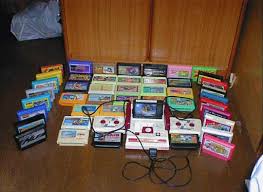 ダウンロード (5)