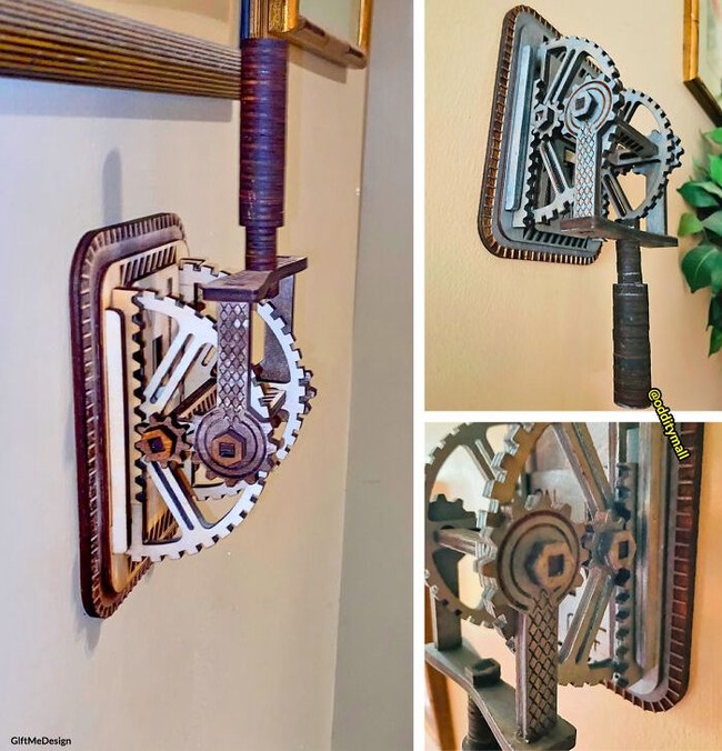 funny-unusual-products-odditymall-63a560156c327__700 (1)