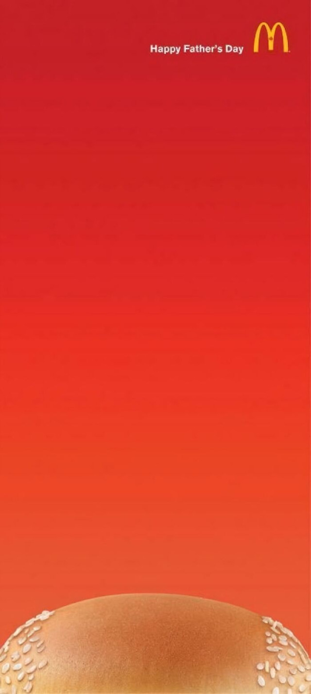 6964ee4ef17ed_funny-print-ads__7