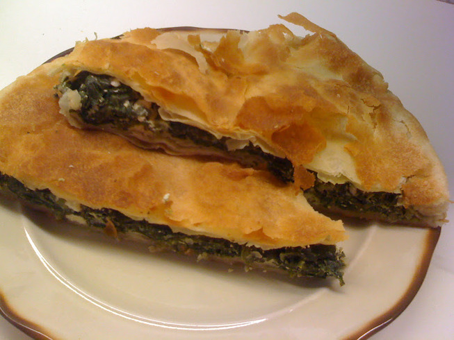 pites apo kinito 587