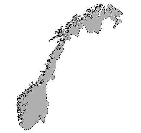 1524966642243