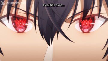 318447298_586524083475223_4176574548080907836_n (1)