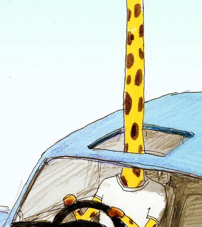 giraffe-life-problems-illustrations-keigo-92-5d7f33a290bc3__700