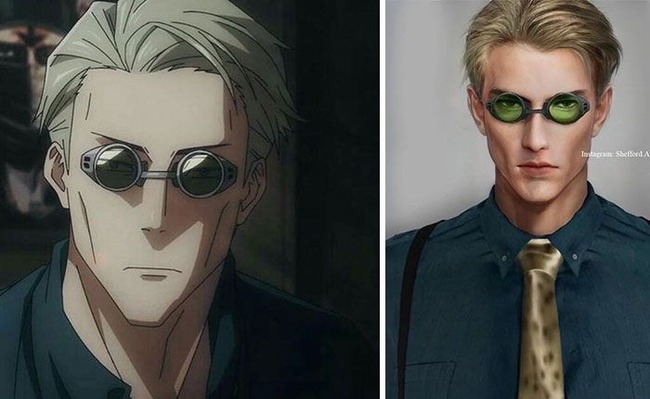 013-62ecf832359f2__700