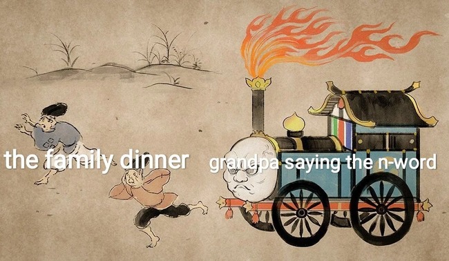 tWGQieylMNlQteaPT-FqBWcTP7JndzVc