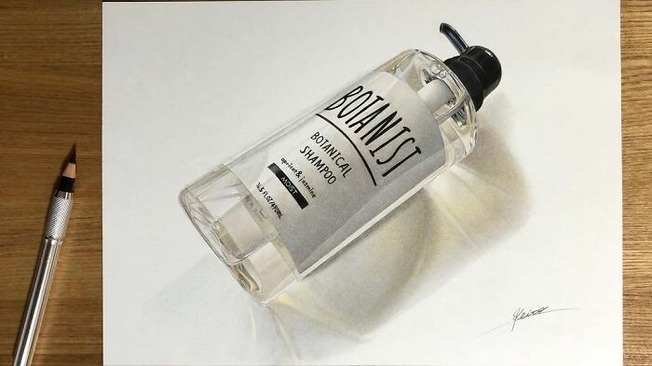 10-6125730926c0f__700