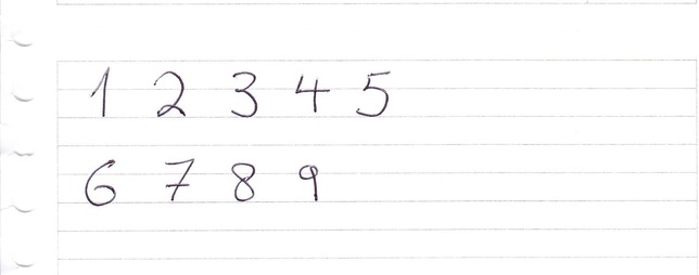 1433494143063