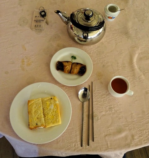 DSC03633KoreanBreakfast