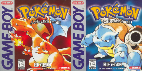 1653170435282