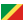 Republic-of-the-Congo