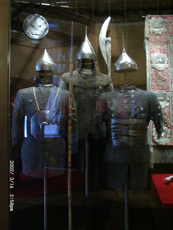 post-2580-1265618825