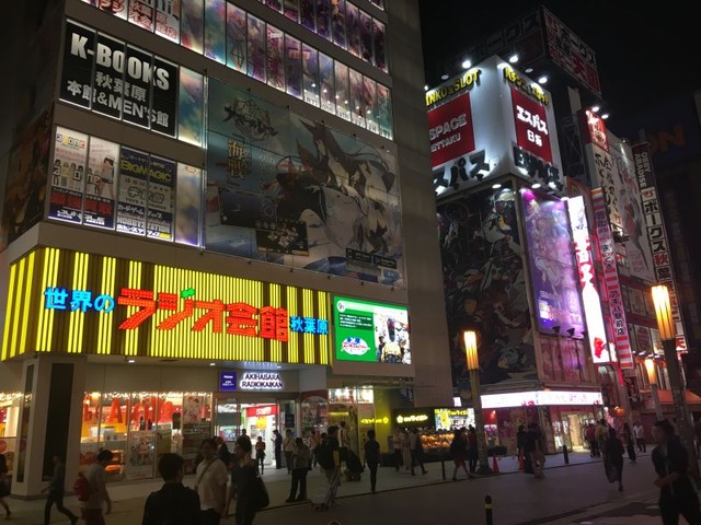 t7hlr8vwb9rdbhajukzb