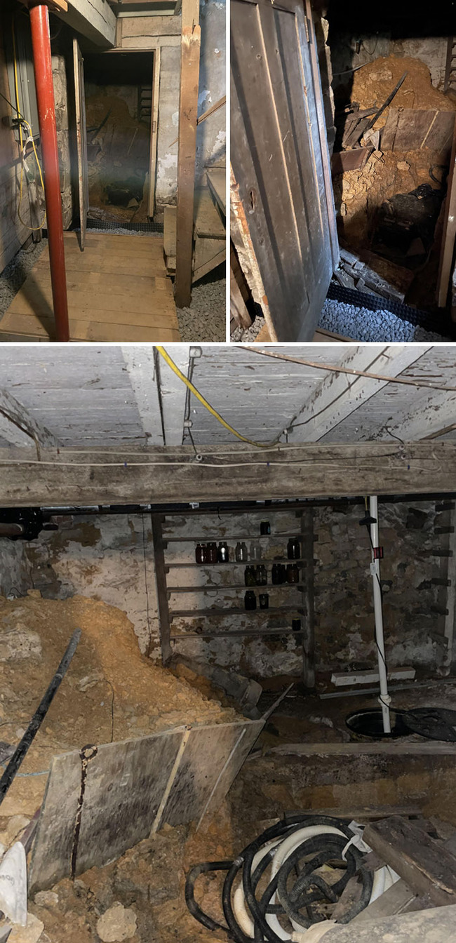 scary-things-people-find-new-homes-12-65a63bc4c5828__700