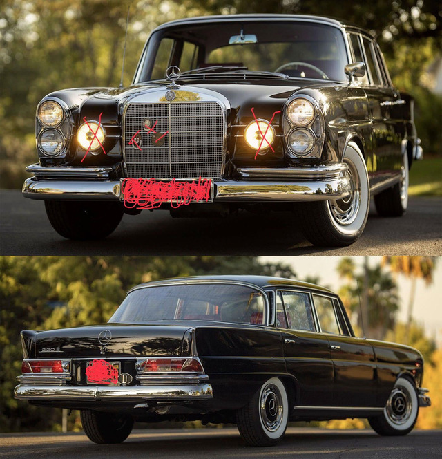 305bhw5585dh1(1)
