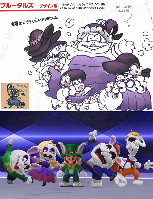 1596041348407