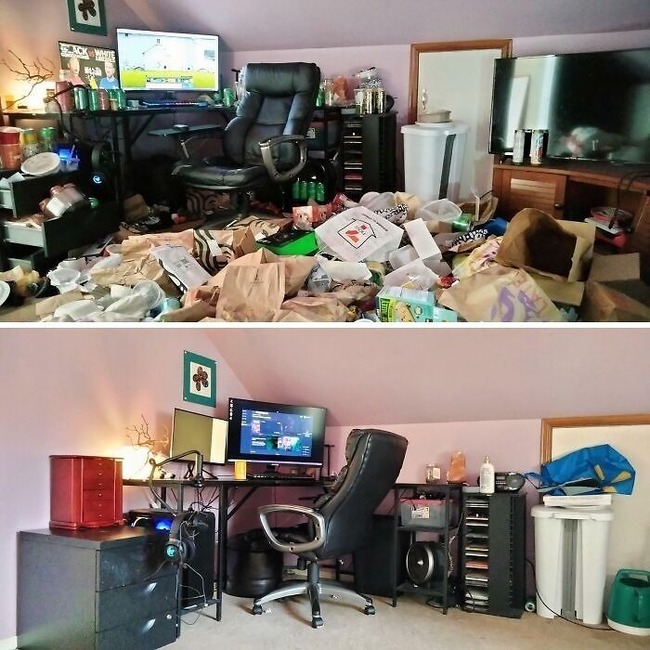 672a2a10a6227_cleaning-depression-room-before-after